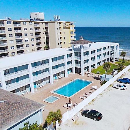 Coastal Waters New Smyrna Beach Exterior foto
