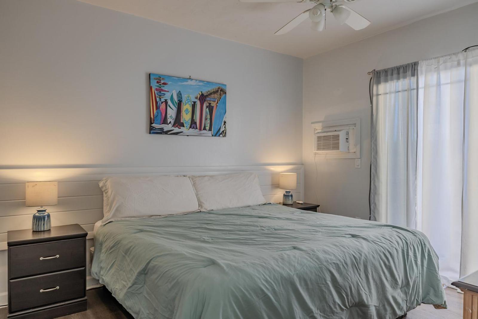 Coastal Waters New Smyrna Beach Exterior foto