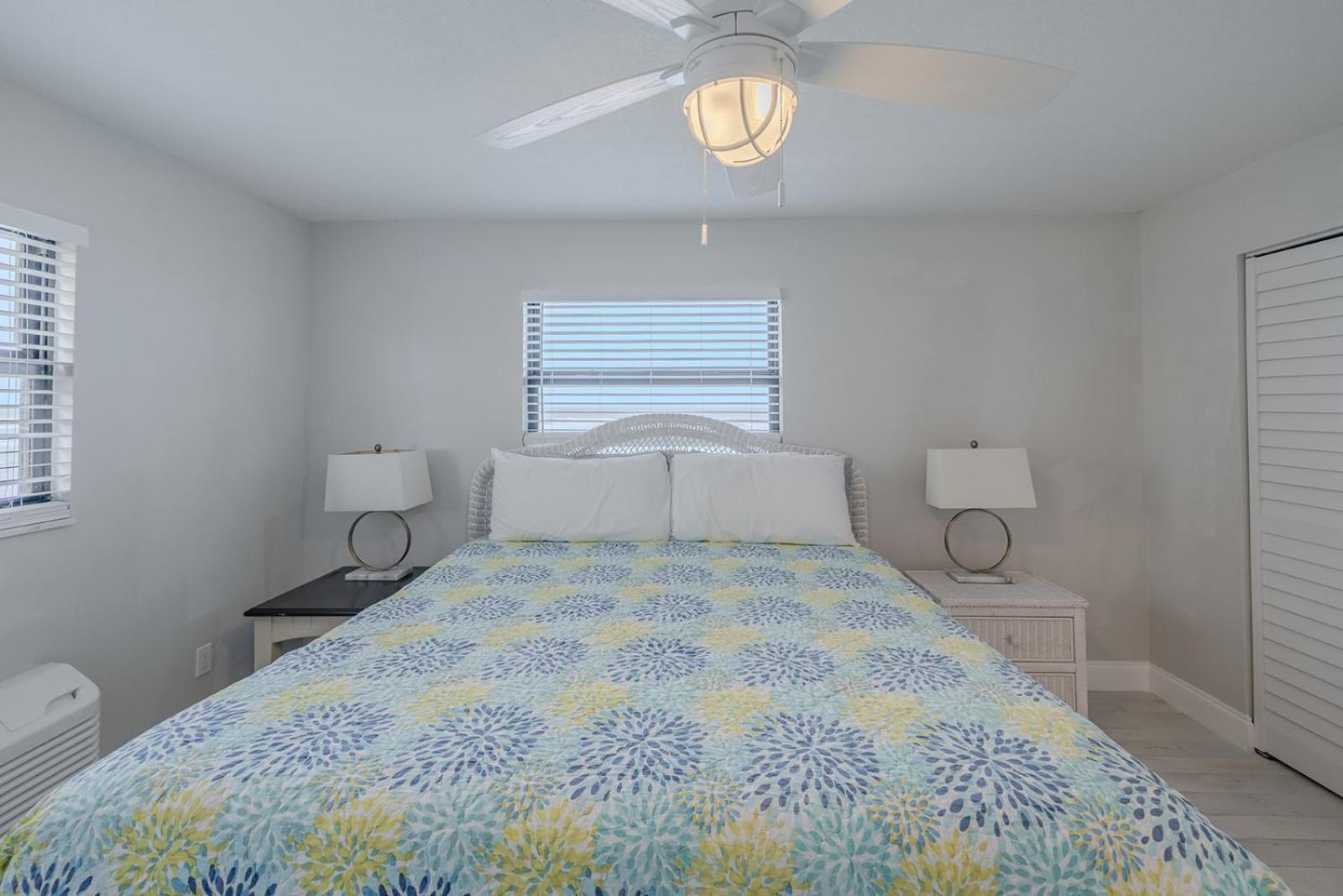 Coastal Waters New Smyrna Beach Exterior foto